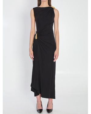 Bottega Veneta Dresses for Women | Online Sale up to 82% off