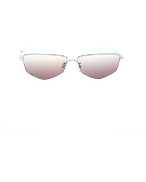 McQ Sunglasses - Pink
