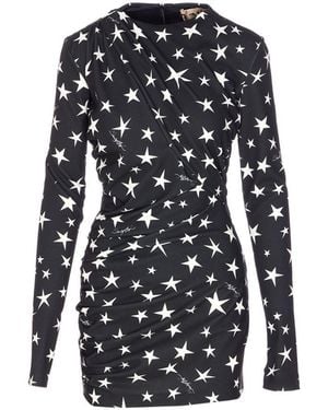 Aniye By Dresses - Black