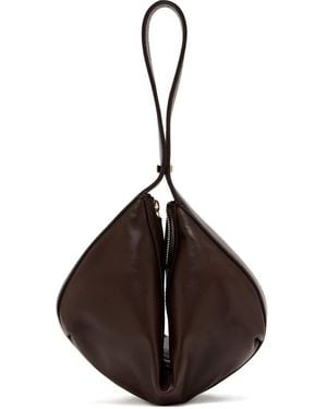 STAUD Bags - Brown
