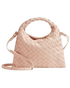 Bottega Veneta Bags - Pink