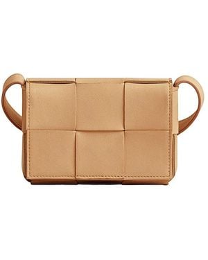 Bottega Veneta Otherbags - Natural