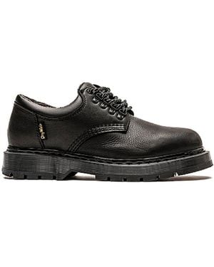 Dr. Martens Sneakers - Black