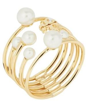 Tory Burch Bijoux - Metallic