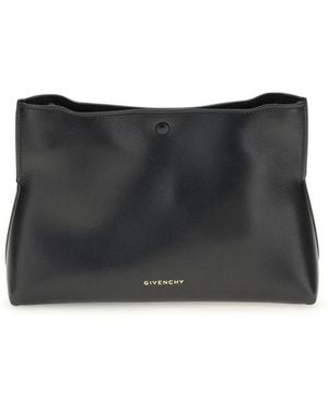 Givenchy Clutches - Black