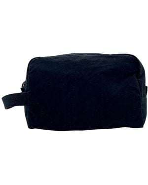 Ally Capellino Bag-clutch - Blue