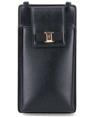 Ferragamo Phone cases for Women | Online Sale up to 70% off