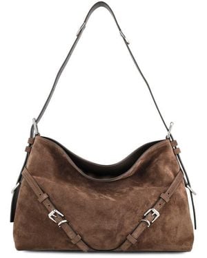 Givenchy Bags - Brown