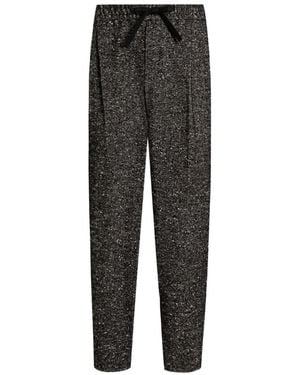 Dolce & Gabbana Pants - Gray