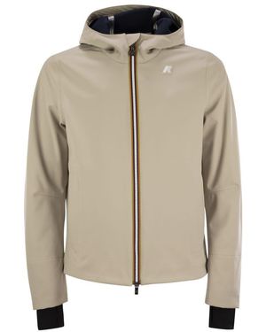 K Way Jackets for Men Online Sale up to 48 off Lyst Australia