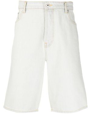 KENZO Shorts - White