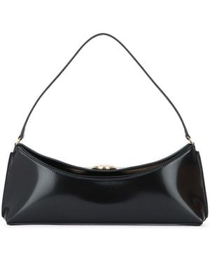 Jacquemus Handbags - Black