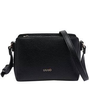 Liu Jo Bags - Black