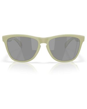 Oakley Sunglasses - Grey