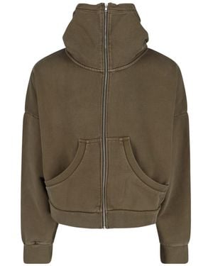 Entire studios Jumpers - Green