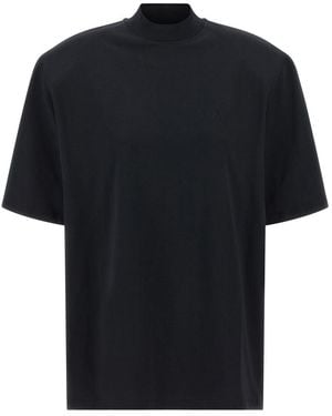 The Attico T-shirts for Women | Online Sale up to 78% off | Lyst