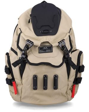 Oakley Bathroom Sink Rc Backpack - Multicolour