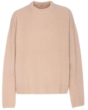 AMISH Sweaters - Natural