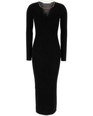 Alexander Wang Dress - Black