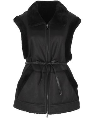 Urbancode Jackets - Black