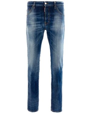 DSquared² Jeans - Blue