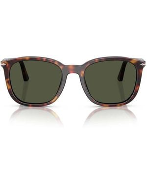 Persol Sunglasses - Green