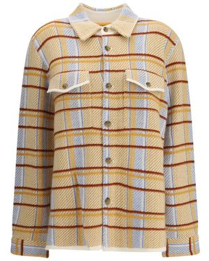 Guest In Residence Guest - White