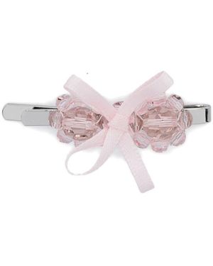 Simone Rocha Hair Accessories - Pink