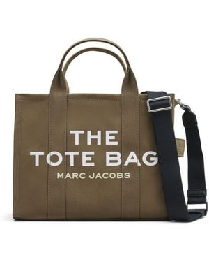 Marc Jacobs Bags - Black