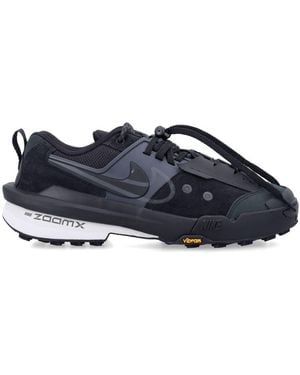 Nike Zegamadome Sp Sacai - Blue