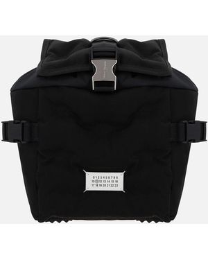 Maison Margiela Backpacks for Men Online Sale up to 64 off Lyst