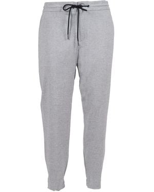 Tombolini Pants - Gray