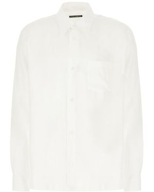 Dolce & Gabbana Shirts - White