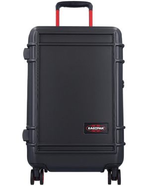 Eastpak Resist'r Zip S - Black