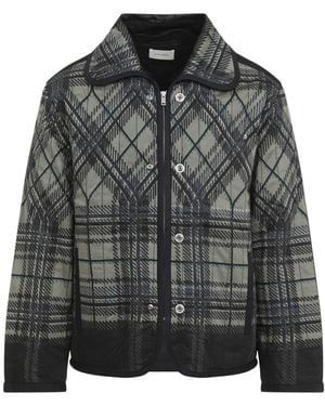Craig Green Jacket - Black