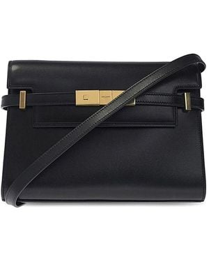 Saint Laurent Otherbags - Black