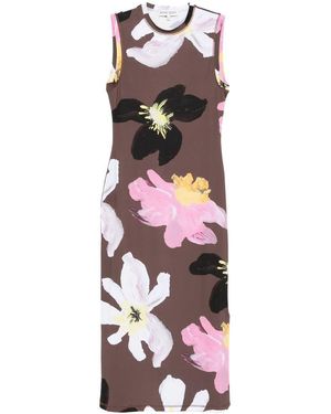 Stine Goya Dresses - Pink