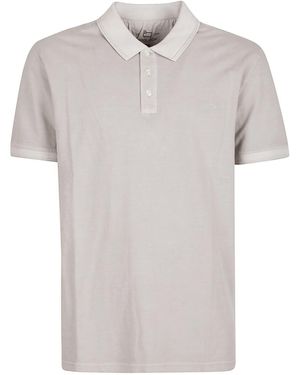 Woolrich Polo - White