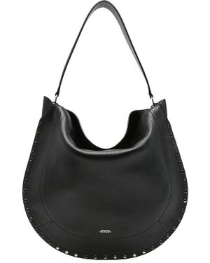 Isabel Marant Bags - Black