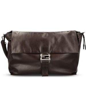 Fendi Bags - Brown