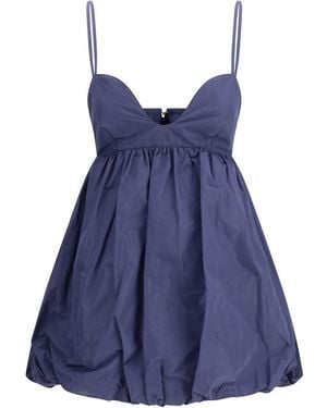 Pinko Dresses - Blue