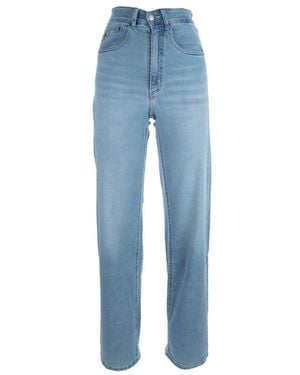 Lois Jeans - Blue