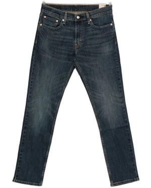 Levi's Jeans - Blue