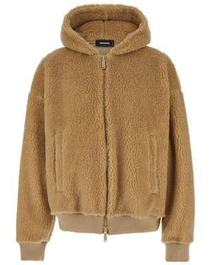 Montone dsquared clearance