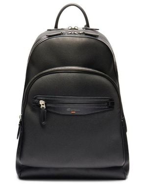 Santoni Bags - Black