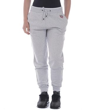 KENZO Tracksuit - Gray