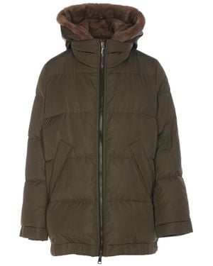 Women's Lou Andrea Jackets from $864 | Lyst Women's Lou Andrea Jackets from $864 | Lyst