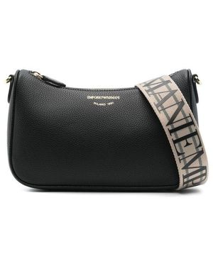 Armani purse sale sale
