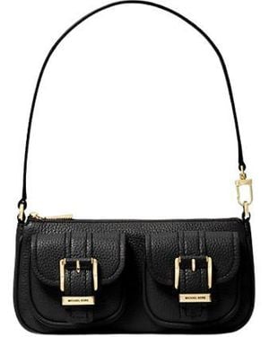 Michael Kors Bags - Black