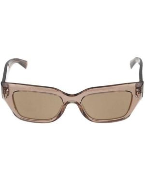 Dolce & Gabbana Sunglasses - Multicolour